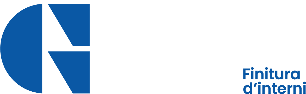 GIMATECH_0007_Gima-Tech_Negativo-02